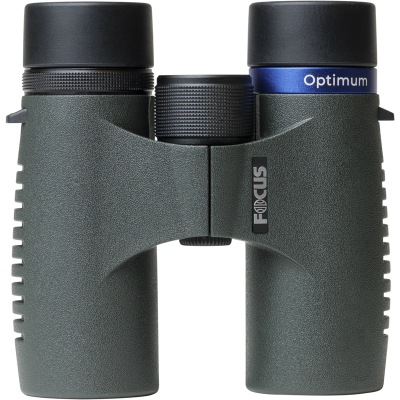 Handkikare Optimum 8x42ED