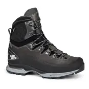 Hanwag Alverstone II Wide GTX Shoes Men