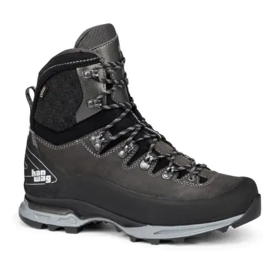 Hanwag Alverstone II Wide GTX Shoes Men