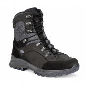 Hanwag Banks Winter GTX Shoes Men