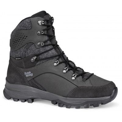 Hanwag Banks Winter GTX Shoes Women