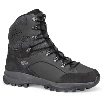Hanwag Banks Winter GTX Shoes Women