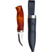 Brusletto Haugastøl Steel