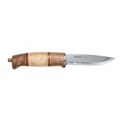 Helle Kniv 99 Harding