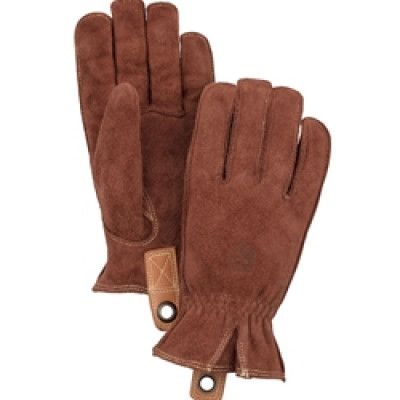 Hestra Oden - 5 Finger