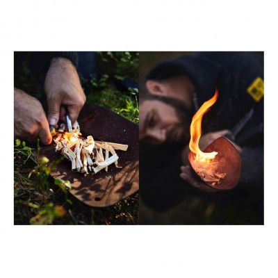 Hultafors Trekkers Little Helper