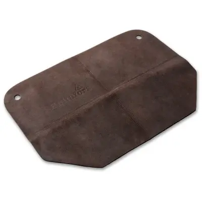 Hultafors Trekkers Little Helper Forsberg