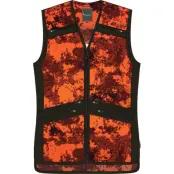 HundfÃ¶rarvÃ¤st Pinewood STORSÃLJARE!