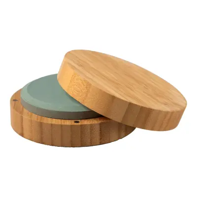 IFISH Bryne f�r Yxa och kniv