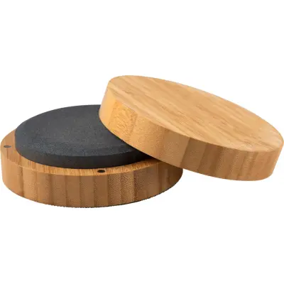 iFish Whetstone For Axe And Knife One Colour