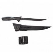Imax Fillet Knife 7" Inc.Sharp, No Colour, Onesize,  Lådor, Verktyg Och Utrustning