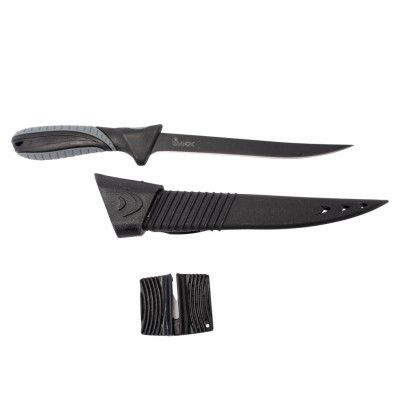 Imax Fillet Knife 7