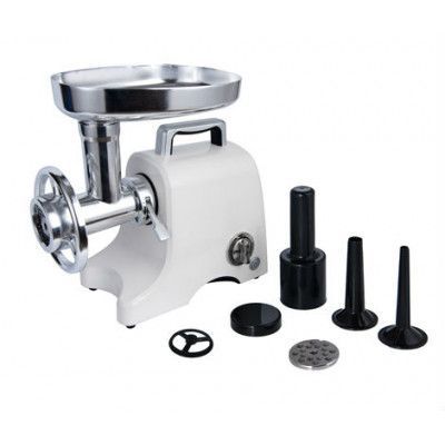 Köttkvarn Brecom BK-1200