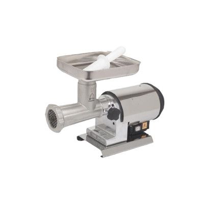 Köttkvarn TreSpade TC-22