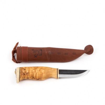 Kero Kniv �lgsp�r