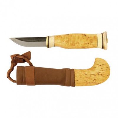 Kero Tornedalskniven