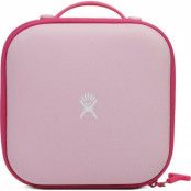 Kids' Insulated Lunch Box Small