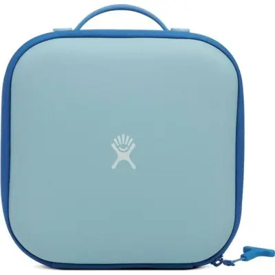 Kids' Insulated Lunch Box Small