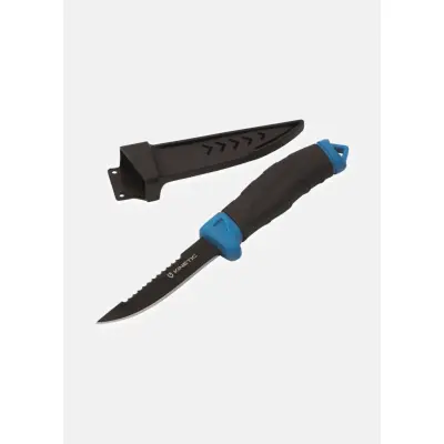 Kinetic Fishing Knife Display, Display, No Size,  Utrustning