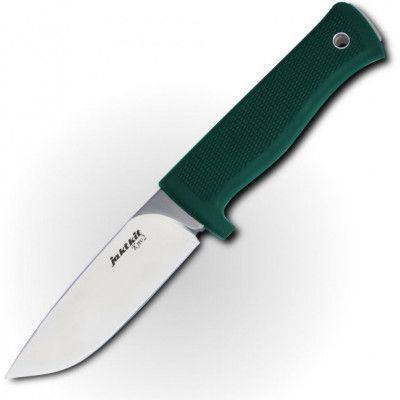 Jaktkit Knife Knv2 Petrol Green