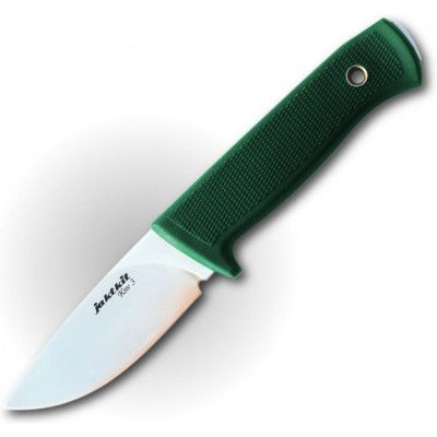 Jaktkit Knife Knv3 Petrol Green