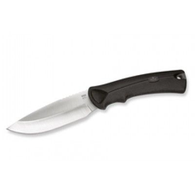 Kniv Buck 673 BuckLite Max Small