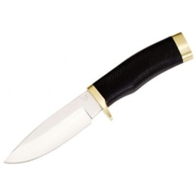 Kniv Buck 692 Vanguard