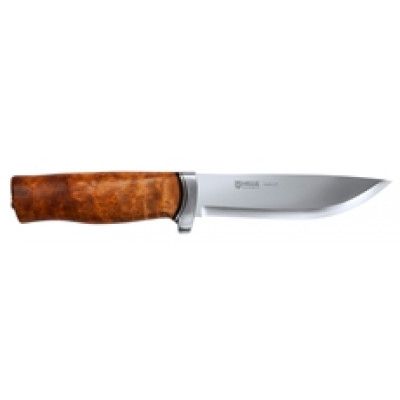 Kniv Helle 36 GT
