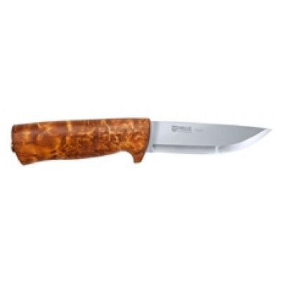 Kniv Helle 75 Eggen
