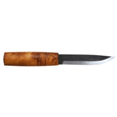 Kniv Helle 96 Viking