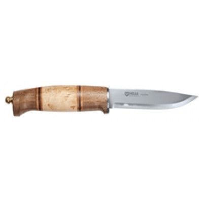 Kniv Helle 99 Harding