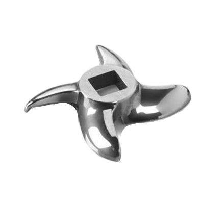 Kniv TC-22 köttkvarn