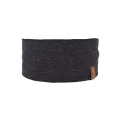 KNIVSTA HEADBAND
