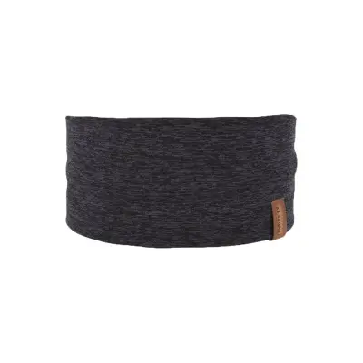 KNIVSTA HEADBAND