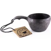 Kupilka Kupilka 21 Classic Cup Kelo