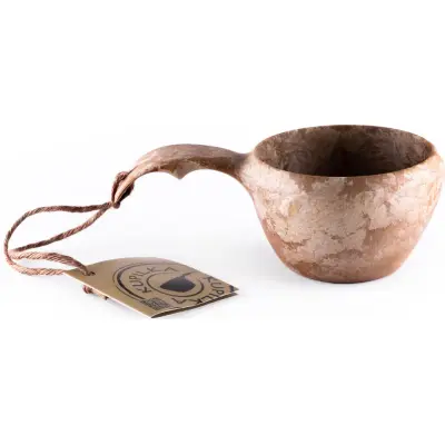 Kupilka Kupilka 21 Classic Cup Original