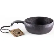 Kupilka 55 Bowl Black