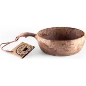 Kupilka 55 Bowl Brown