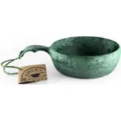 Kupilka 55 Bowl Green