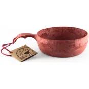 Kupilka 55 Bowl Red
