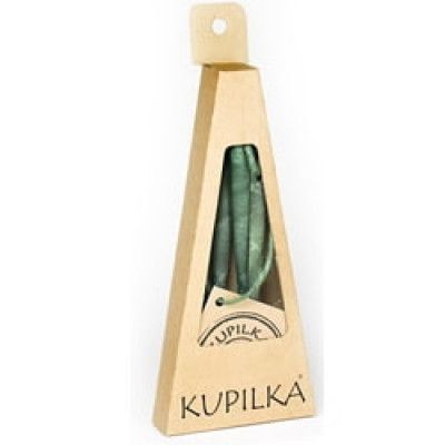 Kupilka cutlery box, grön