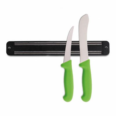 Landig Magnetisk knivh�llare 60cm