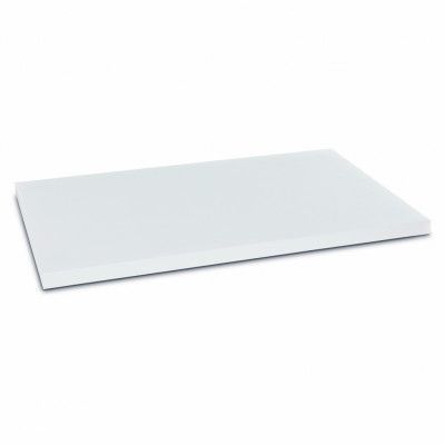 Landig - Proffesionell skÃ¤rbrÃ¤da