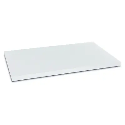 Landig - Proffesionell skÃ¤rbrÃ¤da