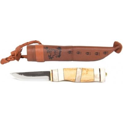 Lapland Knife 8 cm