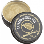 Lapland Leather Wax 20g