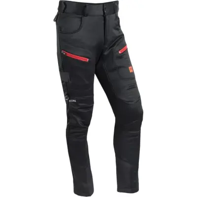 Lars Monsen Anárjohka Pants Man