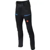 Lars Monsen Anárjohka Pants Woman