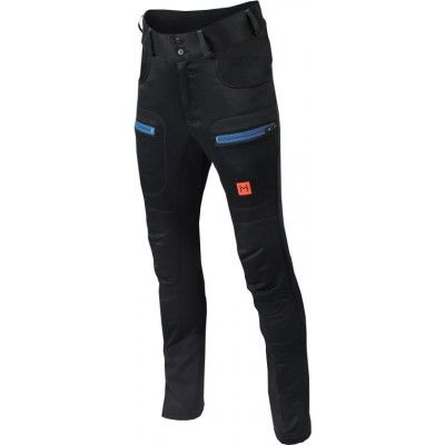 Lars Monsen Anárjohka Pants Woman