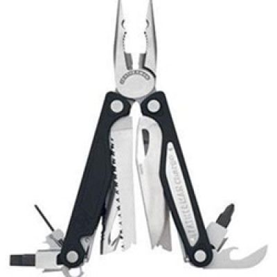 Leatherman Charge ALX